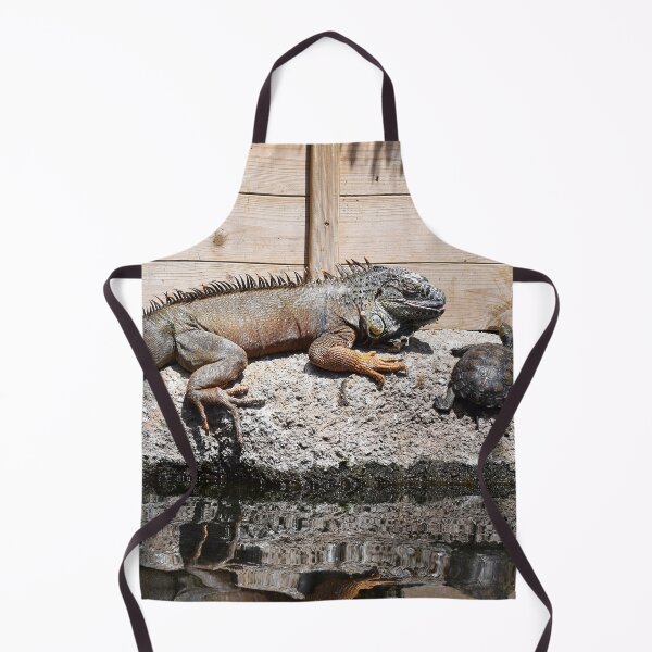 Item preview, Whispers of a Reptilian Legacy designed and sold by Bright-Moonrise.