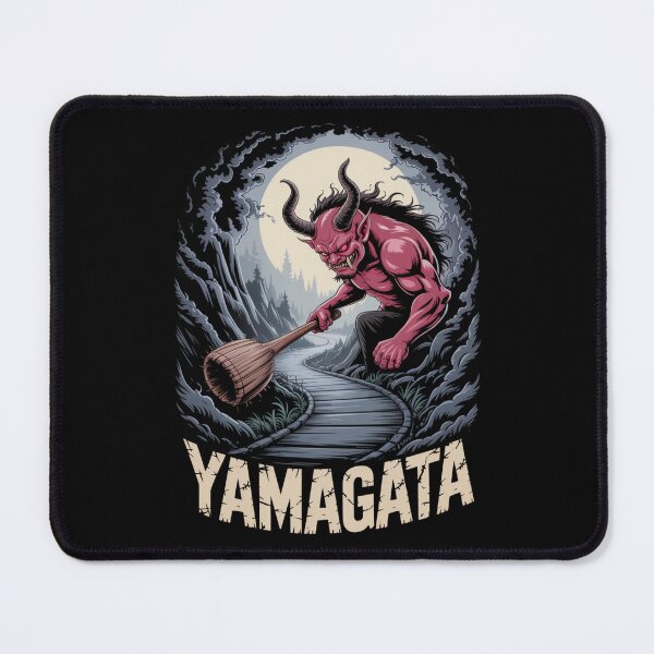 Item preview, Japan Anime City – Yamagata designed and sold by SignumShop.