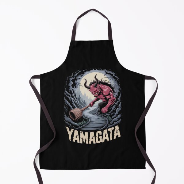 Item preview, Japan Anime City – Yamagata designed and sold by SignumShop.