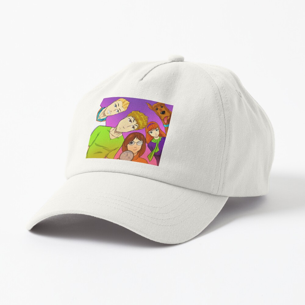 Item preview, Dad Hat designed and sold by Reflex76.