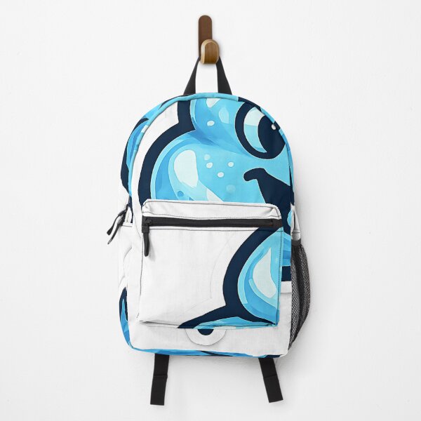 Item preview, Ice is Poo designed and sold by Anime and 90s Style.