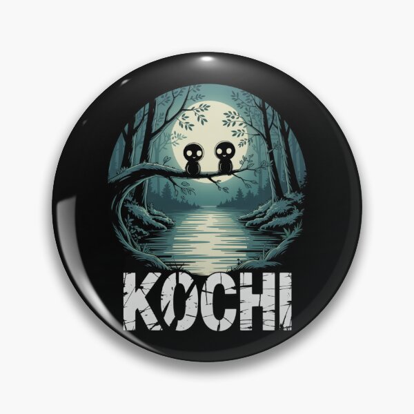 Item preview, Japan Anime City – Kochi designed and sold by SignumShop.