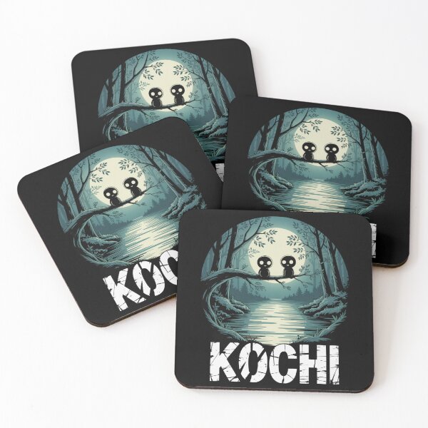 Item preview, Japan Anime City – Kochi designed and sold by SignumShop.
