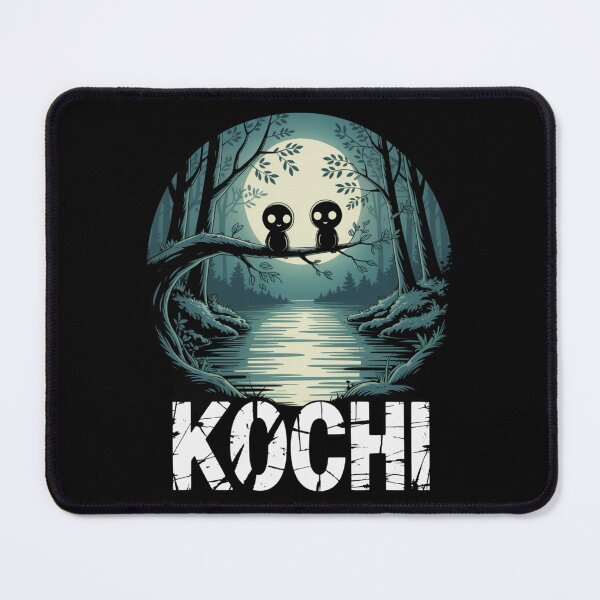 Item preview, Japan Anime City – Kochi designed and sold by SignumShop.