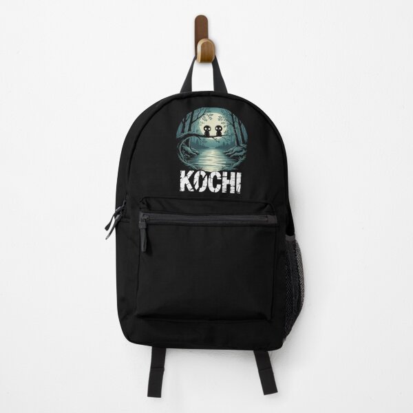 Item preview, Japan Anime City – Kochi designed and sold by SignumShop.