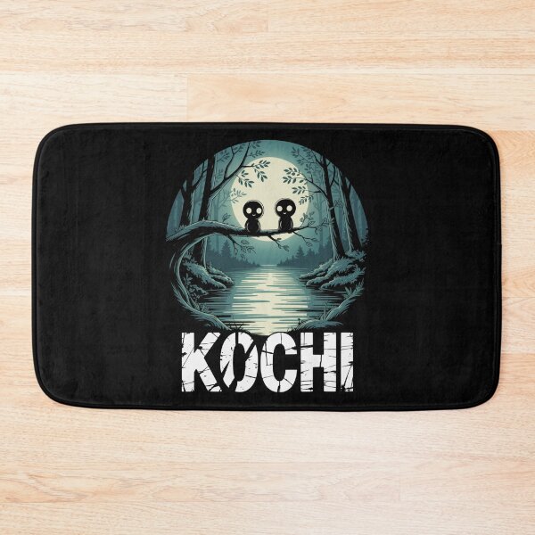 Item preview, Japan Anime City – Kochi designed and sold by SignumShop.