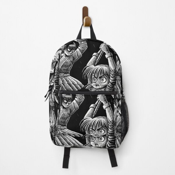 Item preview, Fierce Battle in Manga Style designed and sold by ART ATTACK ZONE.