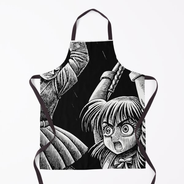 Item preview, Fierce Battle in Manga Style designed and sold by ART ATTACK ZONE.