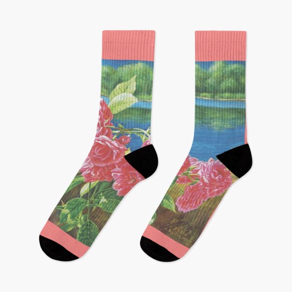 Item preview, ROSES designed and sold by AleksARTua.