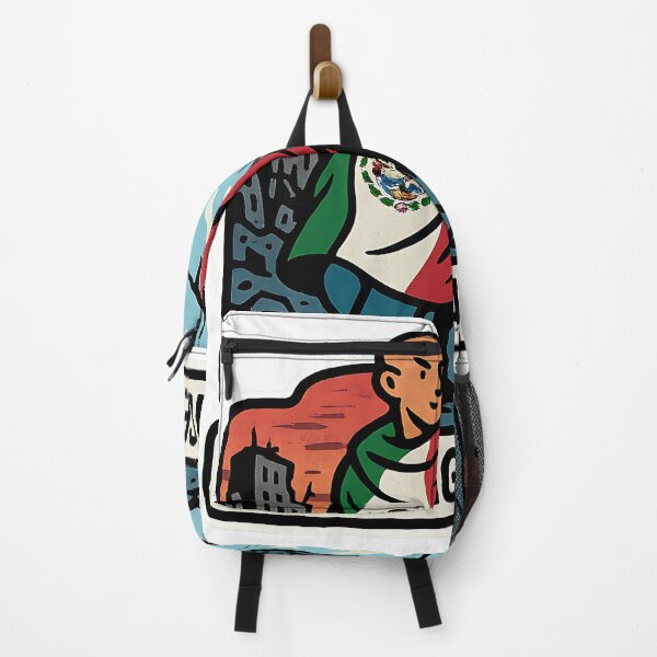 Item preview, City Defiance designed and sold by Anime and 90s Style.