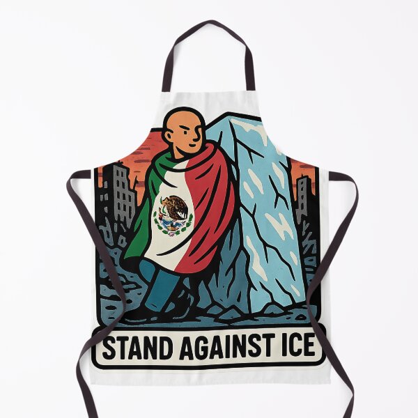 Item preview, City Defiance designed and sold by Anime and 90s Style.