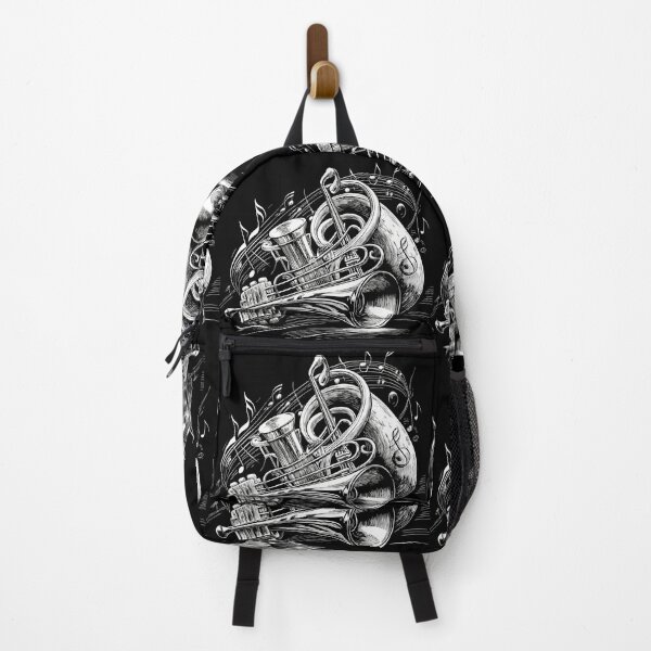 Item preview, Orchestral Symphony in Art designed and sold by ART ATTACK ZONE.