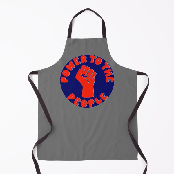 Item preview, Power to the People designed and sold by KateVanFloofno1.