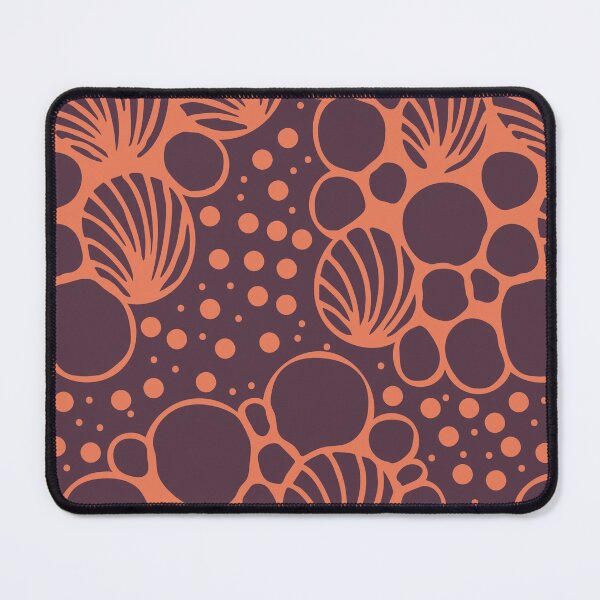 Item preview, Whispers of Coral designed and sold by Noegab.