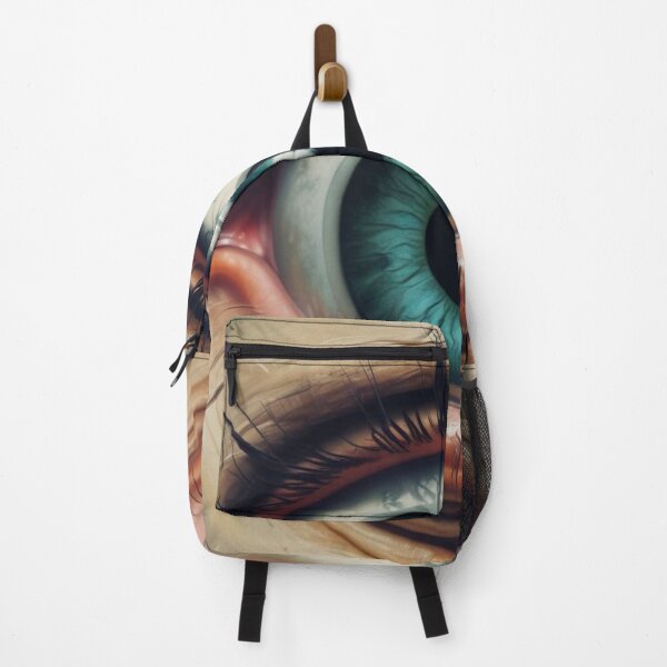 Item preview, Never sleep designed and sold by JohnBlack2025.