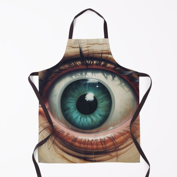Item preview, Never sleep designed and sold by JohnBlack2025.
