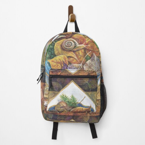 Item preview, French delicacy designed and sold by AleksARTua.