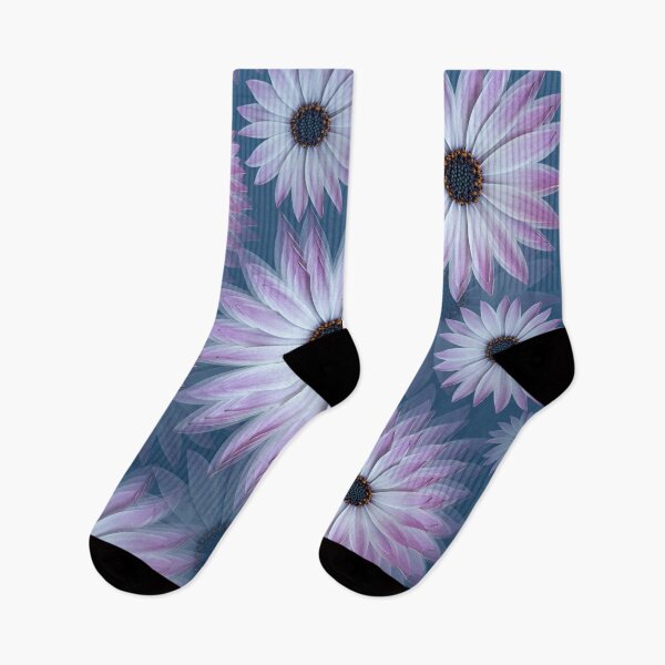 Item preview, Fractal 3, series Universe designed and sold by Tsveta Ubcheva "UNIVERSE".
