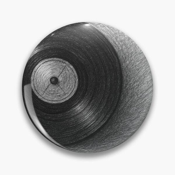 Item preview, vinyl record designed and sold by CempaArt.