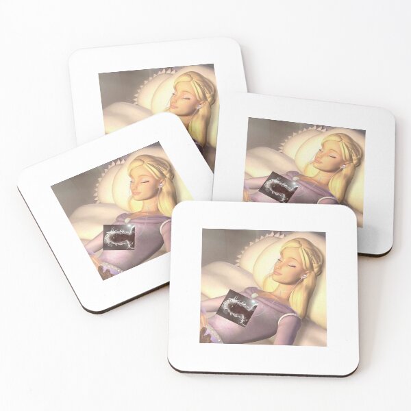 Item preview, Annika listening to Something Beautiful designed and sold by zoealexa11.
