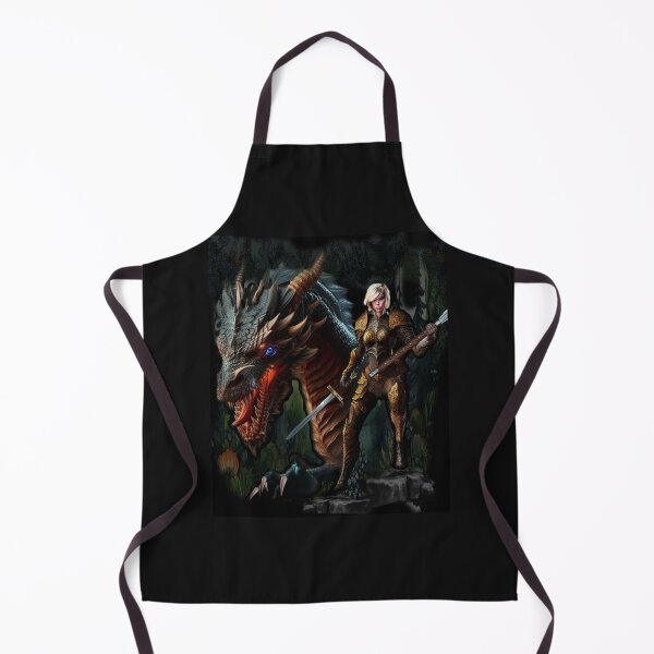 Item preview, Fellow Warriors designed and sold by Patricia Brown.