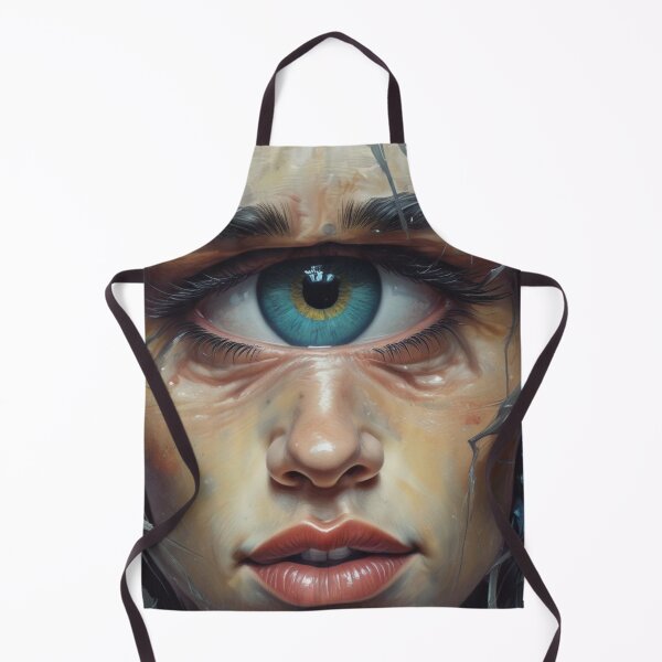 Item preview, Look at me designed and sold by JohnBlack2025.
