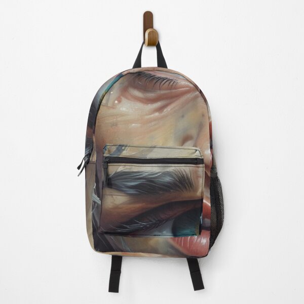 Item preview, Look at me designed and sold by JohnBlack2025.