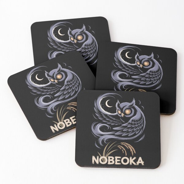 Item preview, Japan Anime City – Nobeoka designed and sold by SignumShop.
