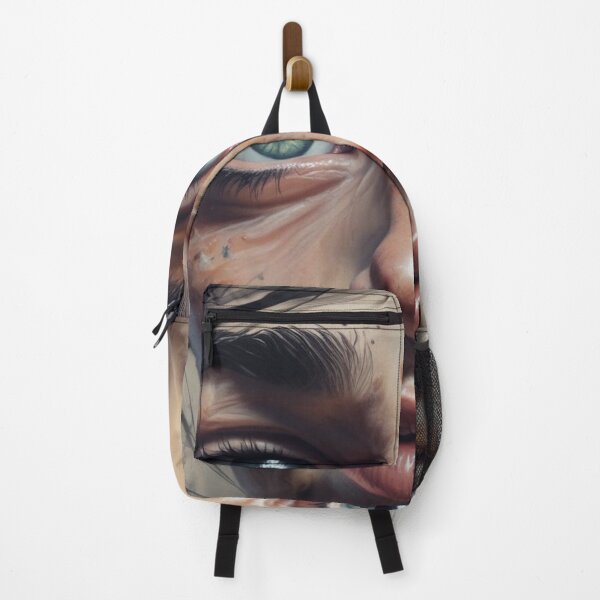 Item preview, Its Me designed and sold by JohnBlack2025.