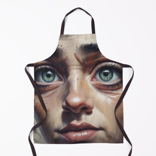 Item preview, Its Me designed and sold by JohnBlack2025.