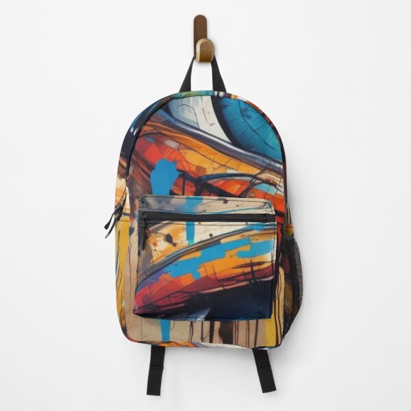 Item preview, Always designed and sold by JohnBlack2025.