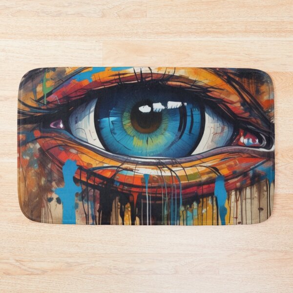Item preview, Always designed and sold by JohnBlack2025.