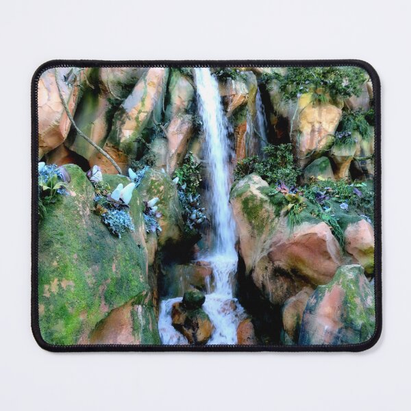 Item preview, Pandora Waterfall designed and sold by ShutterbugBttns.