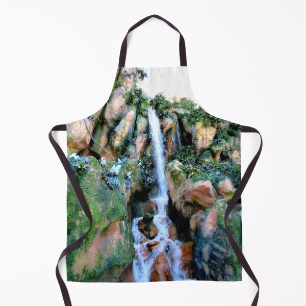 Item preview, Pandora Waterfall designed and sold by ShutterbugBttns.