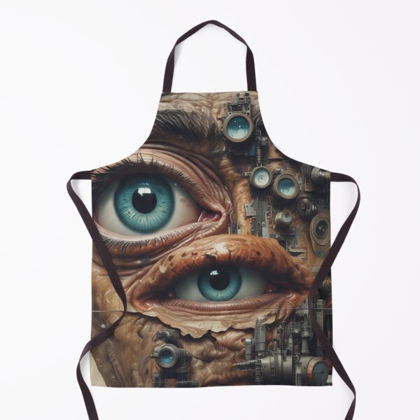 Item preview, Abstract designed and sold by JohnBlack2025.