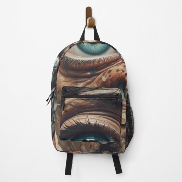 Item preview, Abstract designed and sold by JohnBlack2025.