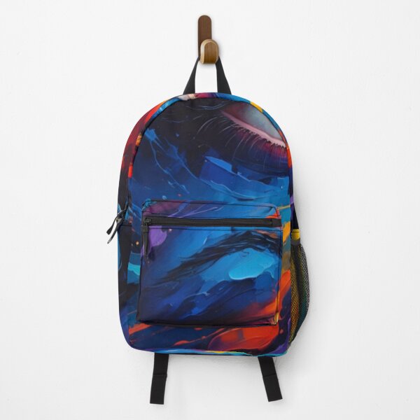 Item preview, A bad dream designed and sold by JohnBlack2025.