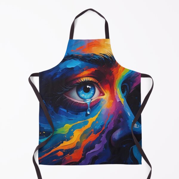 Item preview, A bad dream designed and sold by JohnBlack2025.