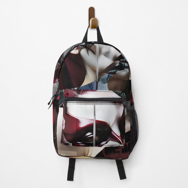Item preview, Sipario; work on multiple layers  designed and sold by Red Siri0 Art.
