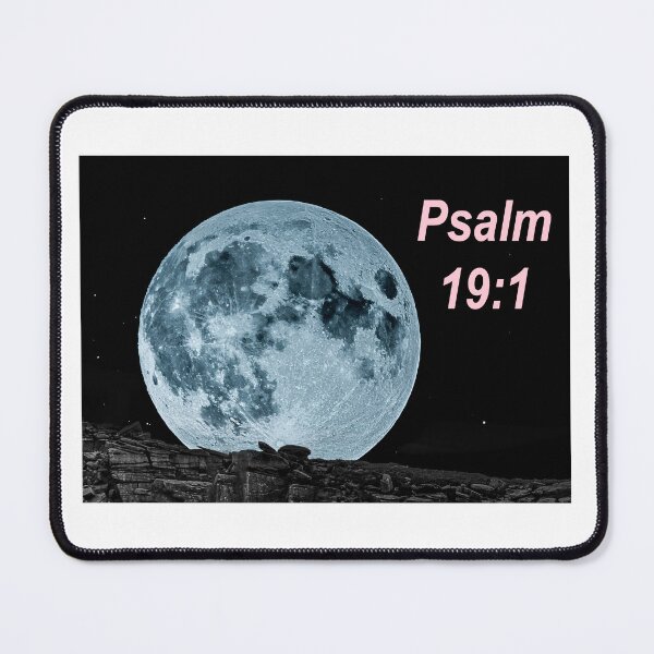 Item preview, The Glories Of His Creation designed and sold by 1icreations.