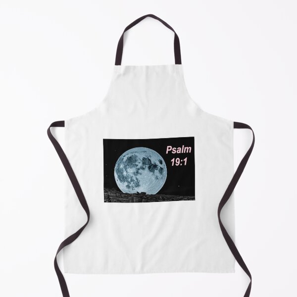 Item preview, The Glories Of His Creation designed and sold by 1icreations.