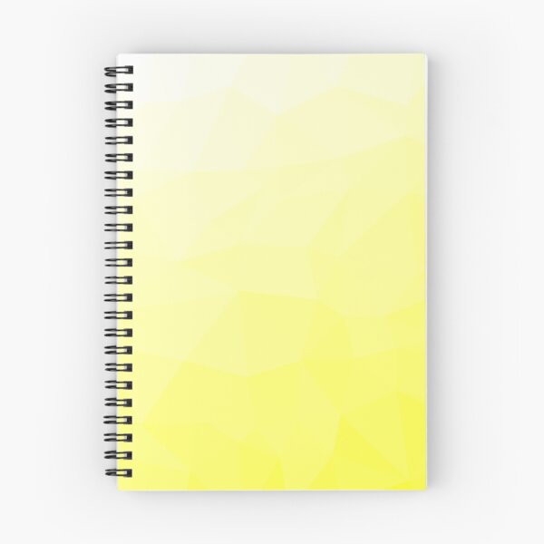 Item preview, Lemonade Yellow Abstract Minimal Geometric Pattern designed and sold by patternsoup.