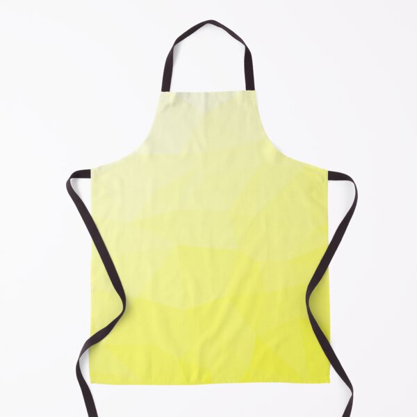 Item preview, Lemonade Yellow Abstract Minimal Geometric Pattern designed and sold by patternsoup.
