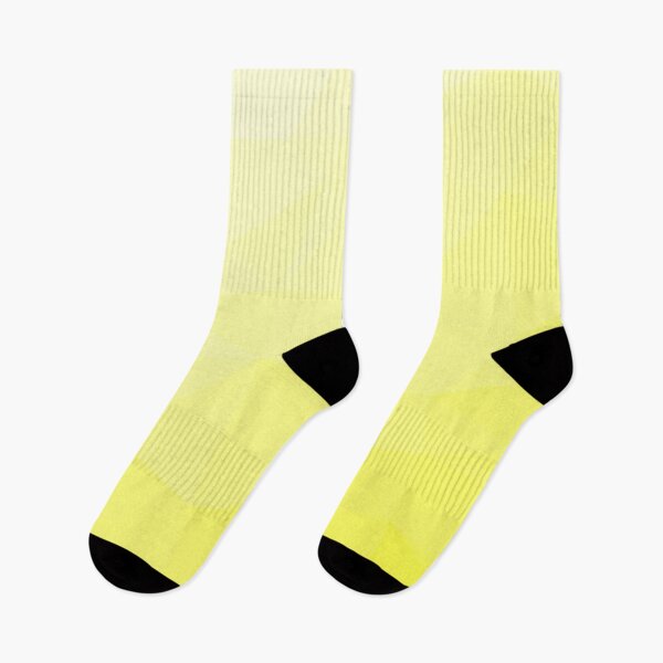 Item preview, Lemonade Yellow Abstract Minimal Geometric Pattern designed and sold by patternsoup.