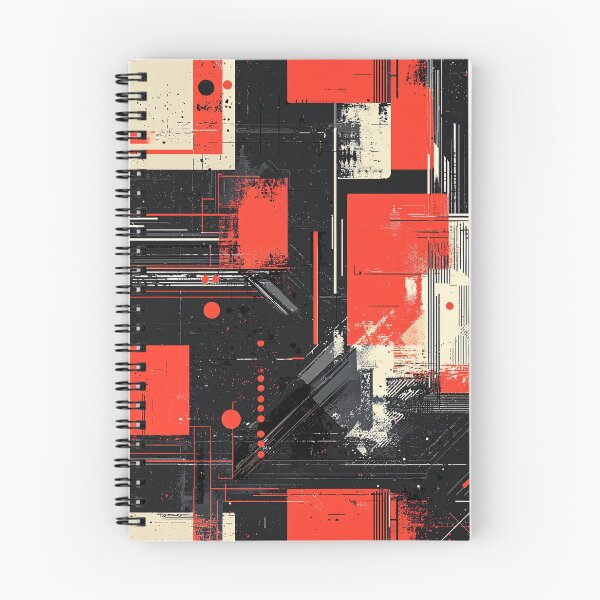Item preview, Digitalist Urbanist designed and sold by MetroEnvision.