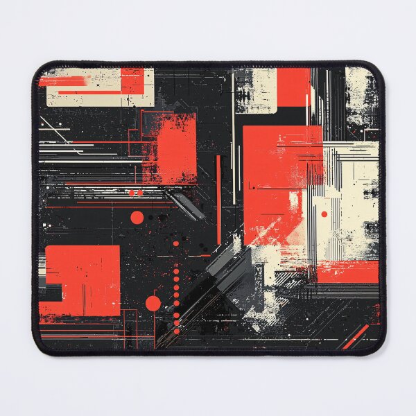 Item preview, Digitalist Urbanist designed and sold by MetroEnvision.