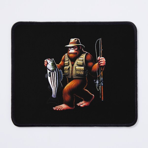 Item preview, fishing funny, Funny Fishing, Fishing Fly Funny Father Day designed and sold by AddlPoolart.