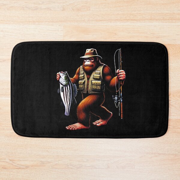 Item preview, fishing funny, Funny Fishing, Fishing Fly Funny Father Day designed and sold by AddlPoolart.