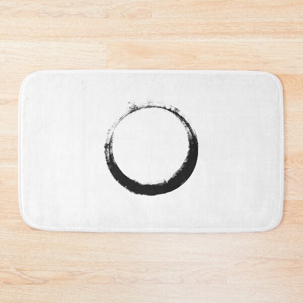Item preview, Enso designed and sold by BurunaMD.
