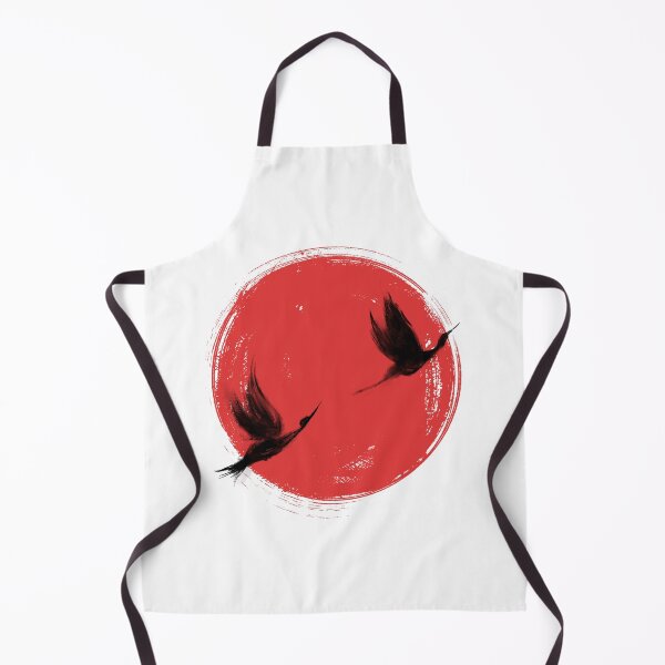 Item preview, Tsuru designed and sold by BurunaMD.
